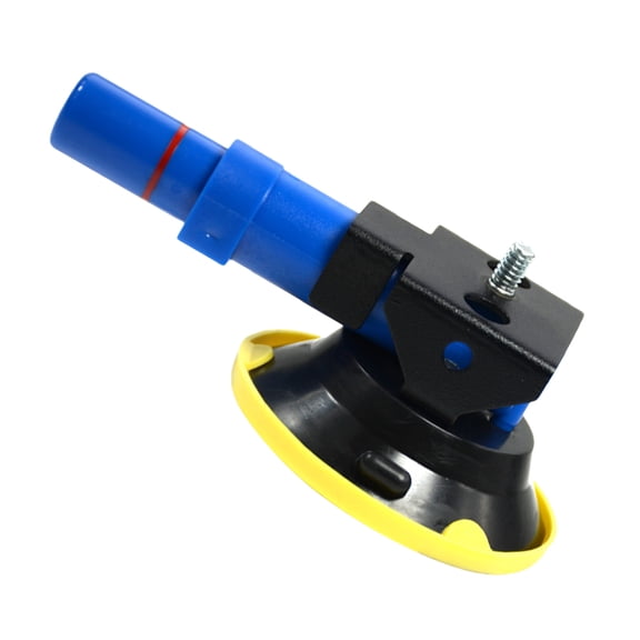 OATIPHO Multi Color Car Dent Suction Cup Tool for Repairing Dents and Dings Without Damaging Surface