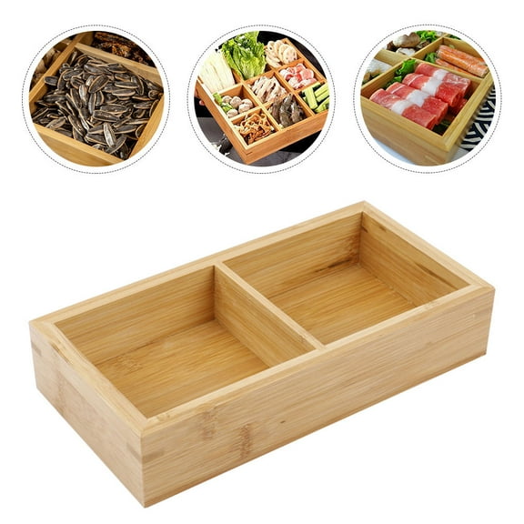 MUSEYA Vegetable Tray Vegetable Tray Synthetic Material 1Set