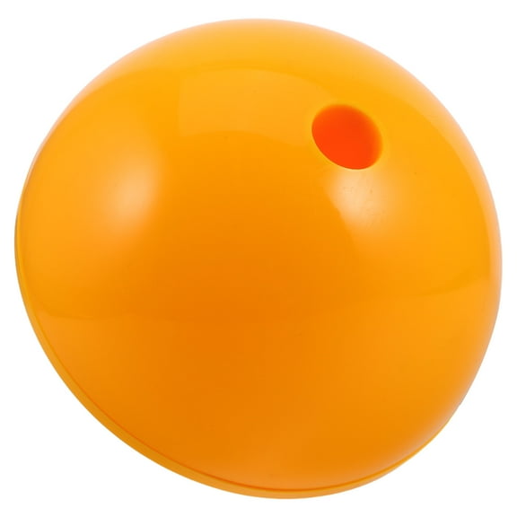 OATIPHO Flags for Flag Football Agility Pole Base Plastic 1Set for Fan Gear