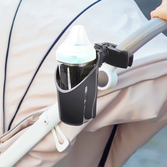 OATIPHO Bike Water Bottle Rack Cup Holder For ABS Plastic Bottle Holding For Daily Commute And Outdoor Travel 1Set Back to School