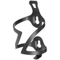thumbnail image 1 of OATIPHO 2Sets Bicycle Water Bottle Cage Aluminum Alloy Firm Cup Holder for Bike and Backpack Black, 1 of 8