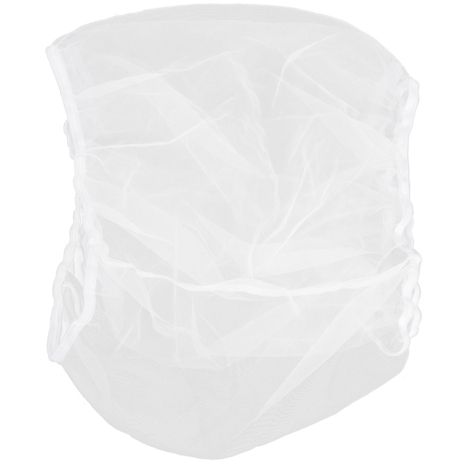 Photo inspiration: Oatipho Home Use Cage Cover With Elastic Edge Prevents Mess Photo Inspiration