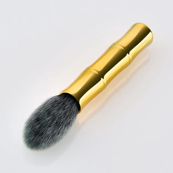 MUSEYA Blush Brushes For Cheeks Professional Makeup Brush For Women 1Pcs