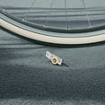thumbnail image 1 of OATIPHO Metal Motorcycle Chain Tension Tool for Reliable Performance and Chain Slip Prevention, 1 of 8
