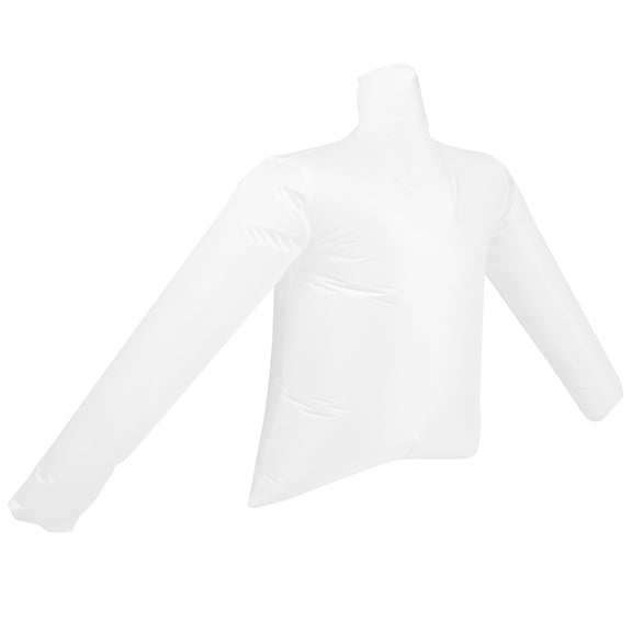 OATIPHO Quick Drying Clothes Polyester for Business Trip 1Set