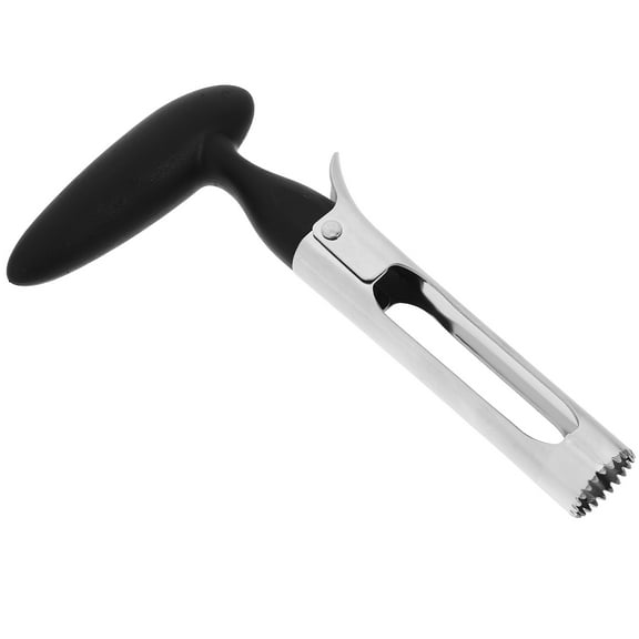 MUSEYA Cooking Kitchen Gadget Apple Fruit Corer Tool 1Pcs