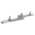 thumbnail image 1 of OATIPHO Lower Spray Arm Dishwasher Abs Iron for Clean Dishes in Home Kitchens 1Pack, 1 of 7