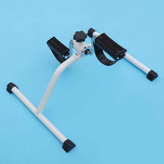 OATIPHO Elderly Training Rehabilitation Fitness Equipment Simple Design 1 Set