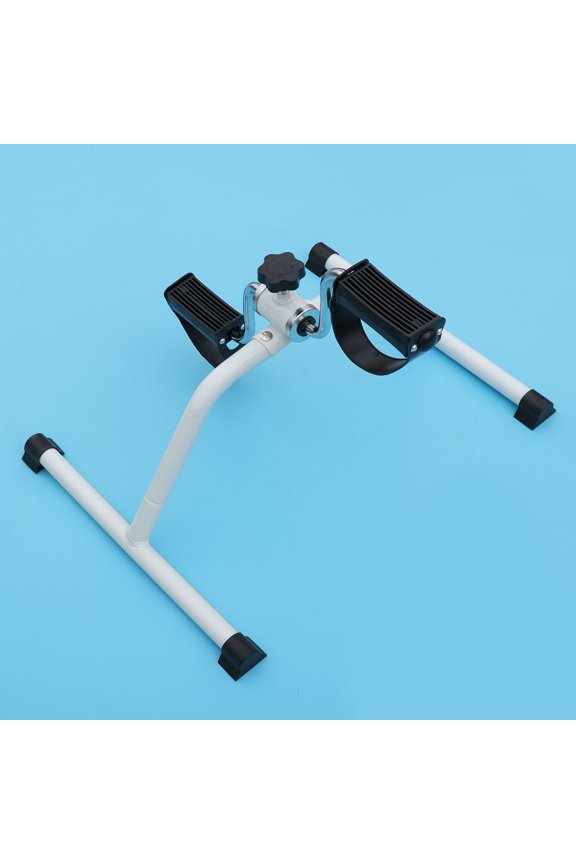 Elderly Training Rehabilitation Fitness Equipment Simple Design 1 Set