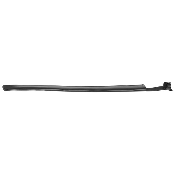 OATIPHO Swords Bag with Strap Black Cloth Rainproof for Transportation 1Pack