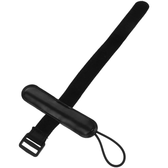 OATIPHO Golf Wrist Hinge Swing Aid Elastic Band for Outdoor Use Corrects Posture and Improves Swing Technique