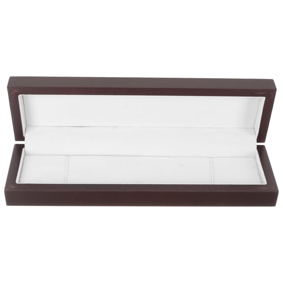 OATIPHO Harmonica Protector Portable Black Synthetic Material 1Pcs