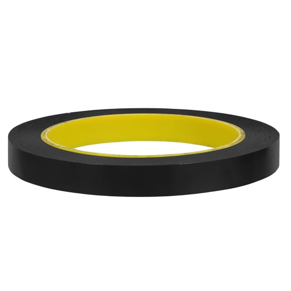 OATIPHO Pinstriping Tape Blackout Tape For Gadgets Light Blocking 1Pack