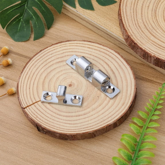 OATIPHO Heavy Duty Cabinet Latch for Boat Wind Resistant Marine Door Holder