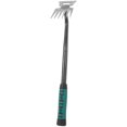 thumbnail image 1 of OATIPHO  Multi-Function Steel Weeder, Light and Strong for Home Gardening, 1 of 7