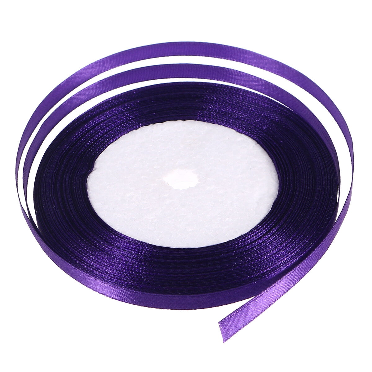 OATIPHO 1Pack Decorative Ribbon Trim Wide Sewing Ribbon For Wedding ...