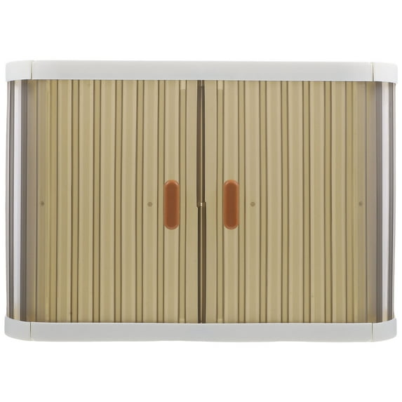 OATIPHO Space Saving Foldable Organizer Storage Box for Home and Office