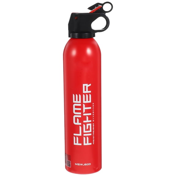 OATIPHO automotive fire extinguisher Fire Extinguisher 1Set
