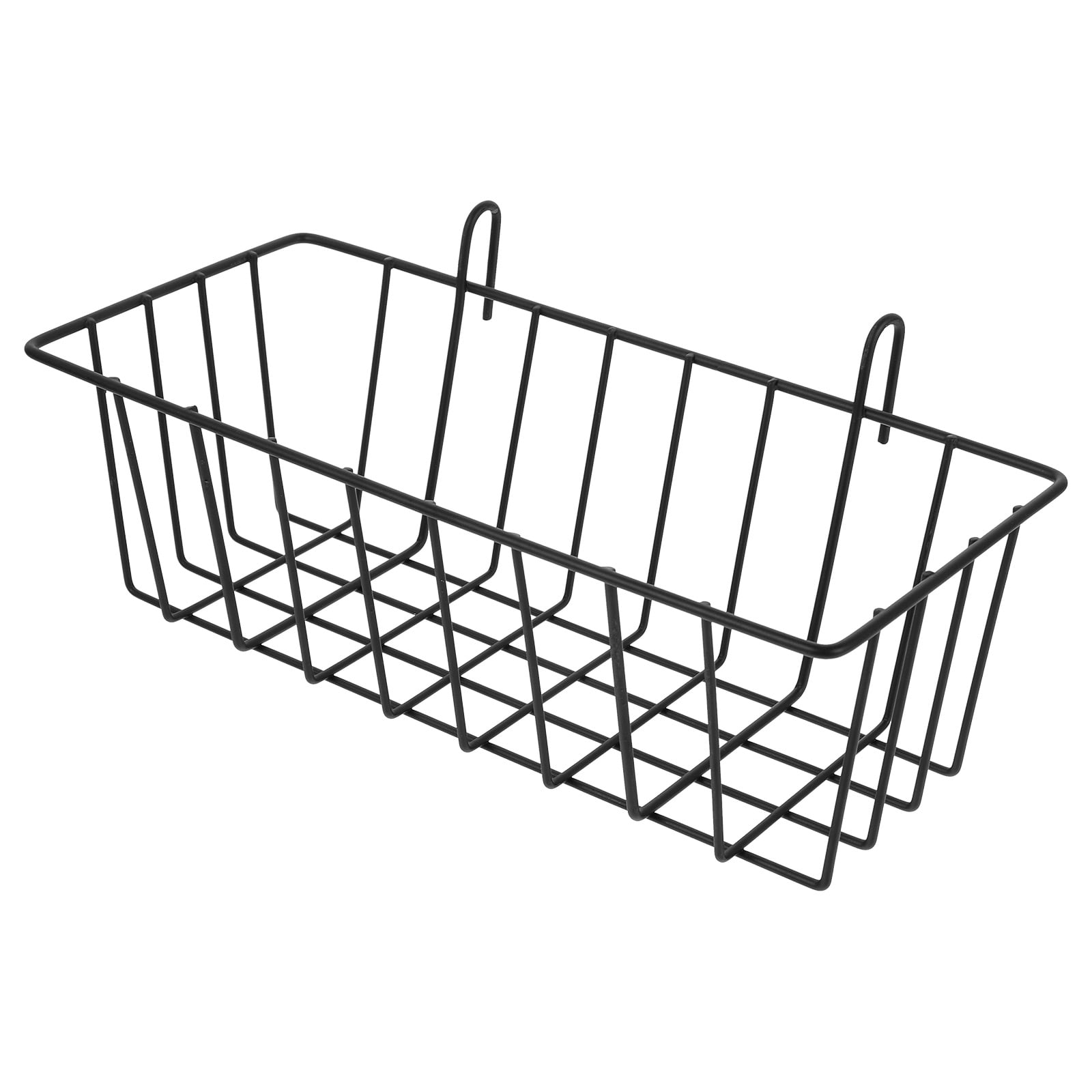 MUSEYA Rabbits Feeder Racks 1Set For Pet Owners - Walmart.com