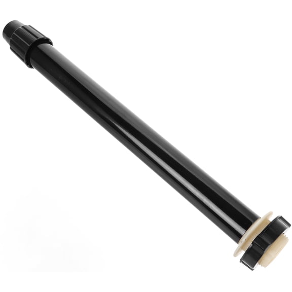 OATIPHO Reinforced Fan Post Rod Multi Color Replacement Part for Floor and Table Fans