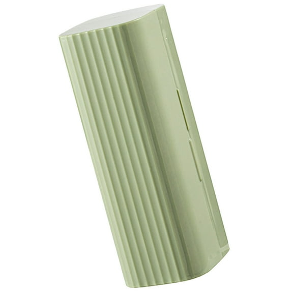 MUSEYA Removable Hair Gluer Rollers Pet Lint Roller Pet Hair Remover Roller Sticky Roller Hair Removal