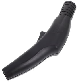 OATIPHO High-Pressure Sprayer Handle Black for Cleaning Tasks