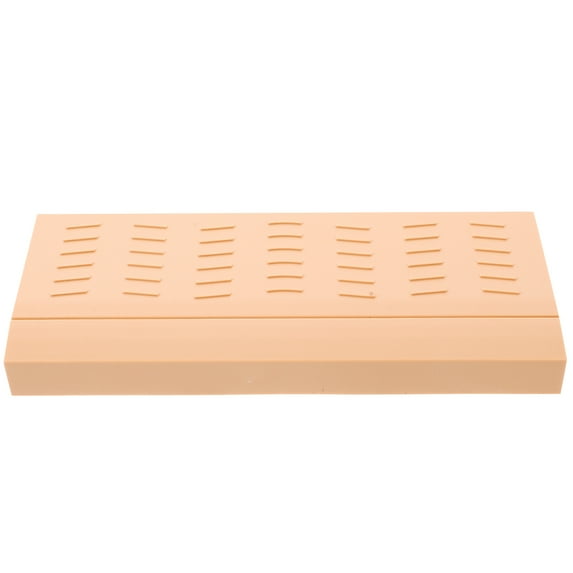 OATIPHO Easy Install Plastic Ramp Pad for Home Sweeping Robot Safe Door Transition