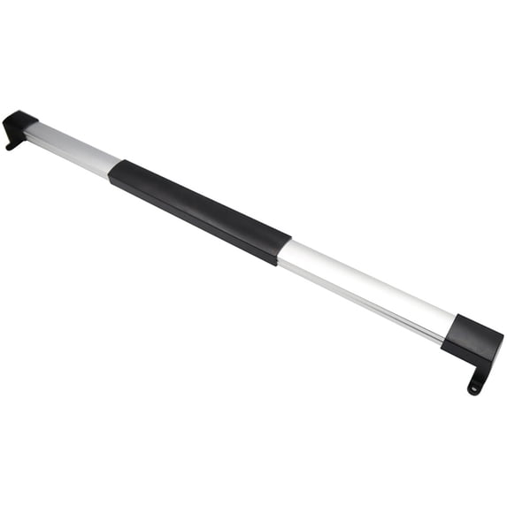 OATIPHO Rv Screen Door Protector Handle Multi ABS Adjustable for Safe Exit