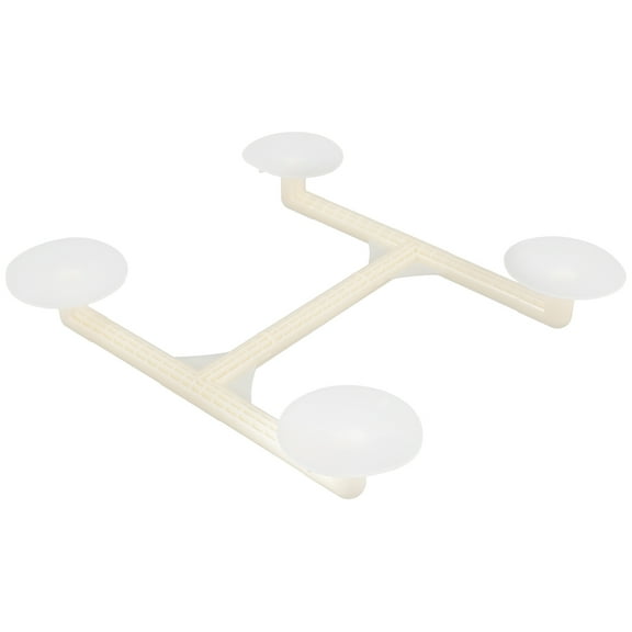 MUSEYA Screen Suction Puller Tool With Strong Grip For Tv Repair Diy Users 1Pack