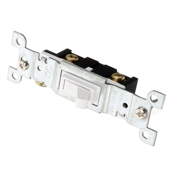 MUSEYA Socket Power Supply Wall Sockets Slim Body Multi 1Pack