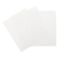 thumbnail image 1 of OATIPHO Double Side Tape Craft Double-Sided Adhesive Patch White Foams Tape for Artists 300 Pieces, 1 of 8