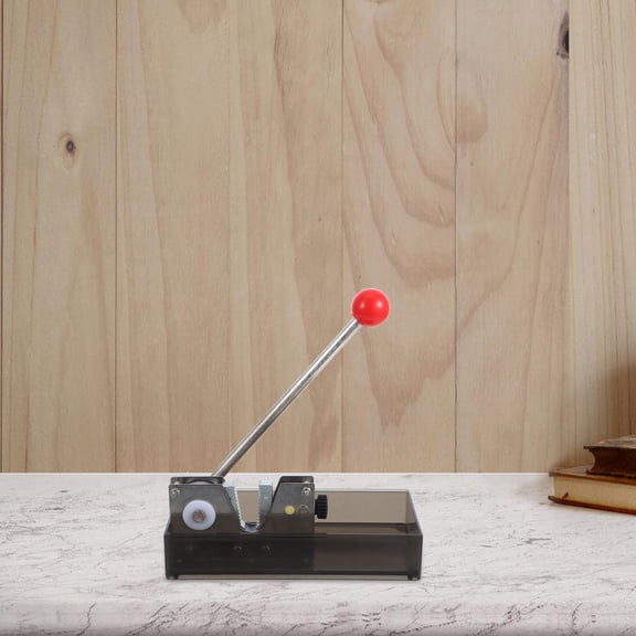 OATIPHO Heavy Duty Stainless Steel Nutcracker Tool with Adjustable Design for Easy Nut Cracking and Bottle Opening