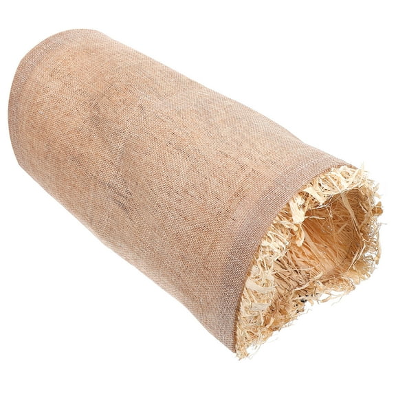 OATIPHO hideaway place Bunny Hiding Nest Linen 1Pcs for Pets