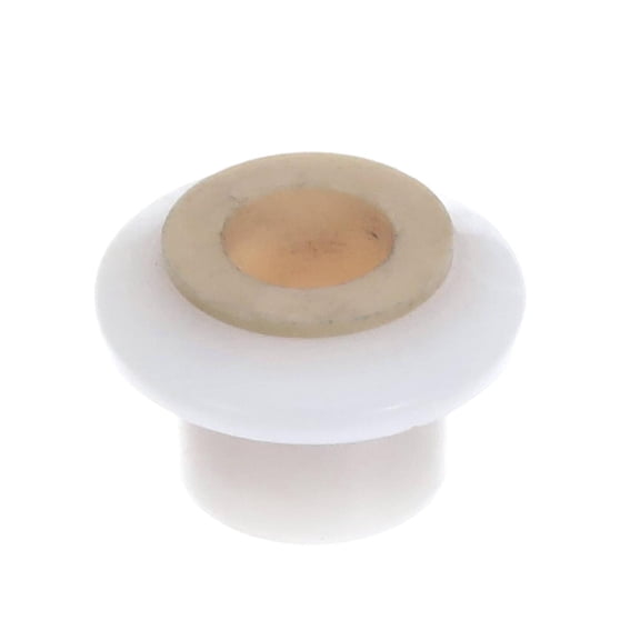 MUSHROOM BUSHING W/INSERT 8102076 - Genuine OEM Replacement Part