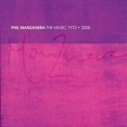 thumbnail image 1 of MUSIC 1972-2008 (SHM-CD / Remastered / Paper Sleeve) (CD) (Remaster), 1 of 1