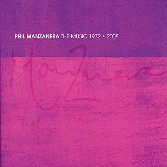 MUSIC 1972-2008 (SHM-CD / Remastered / Paper Sleeve) (CD) (Remaster)