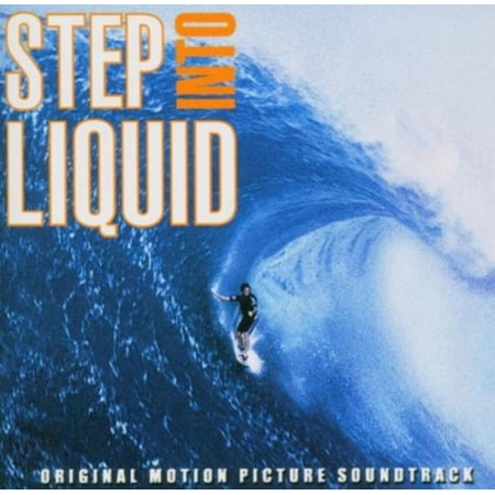MUSIC FROM THE MOTION PICTURE: