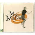 thumbnail image 1 of MUSIC MADNESS * THE COLLEGE TOUR OF THE YEAR, 1 of 1
