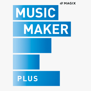 MUSIC-MAKER-2023-Plus-Audio- MUSIC-MAKER-2023-Plus-Audio-