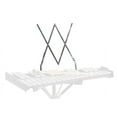 thumbnail image 1 of MUSIC RACK FOR PERC KIT, 1 of 1