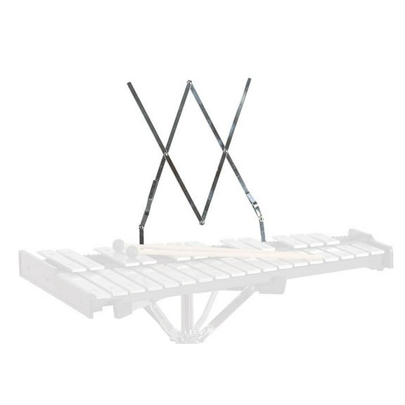 MUSIC RACK FOR PERC KIT