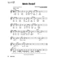 thumbnail image 1 of MUSIC ROCKS!, 1 of 1