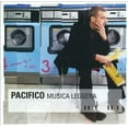 thumbnail image 1 of MUSICA LEGGERA [PACIFICO (ITALY)], 1 of 1
