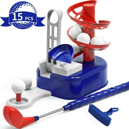 MUSICAL INSTRUMENT SET
