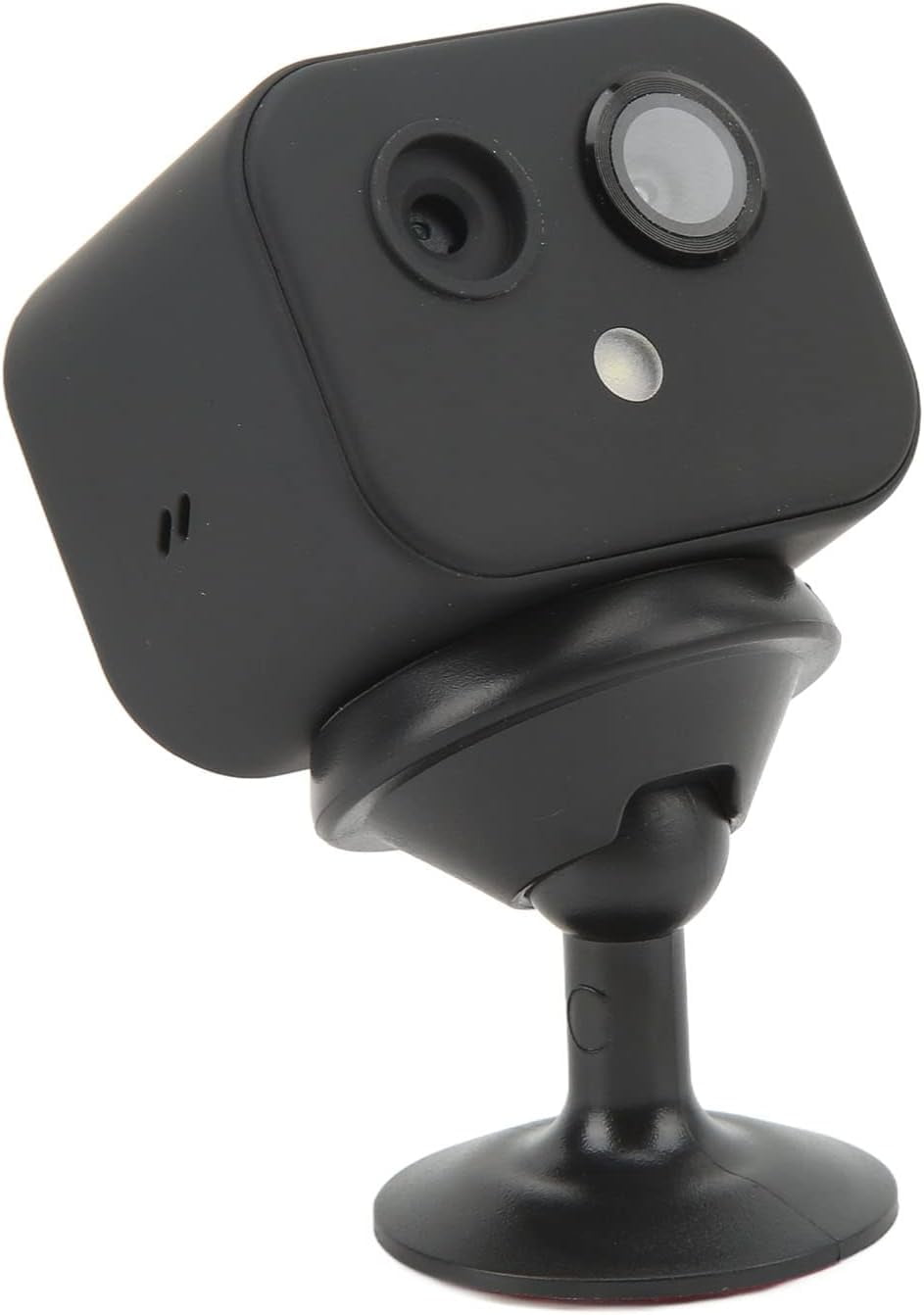 MUSICOZY 4K Security Camera HD Mini WiFi Cameras Indoor Outdoor,Home IP ...