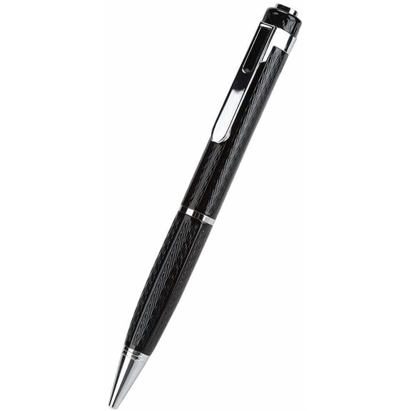 MUSICOZY 64GB Digital Voice Recorder, Portable Voice Audio Recorder with Voice Activation & AI Intelligent Noise Reduction, Clear Sound Recording Device for Lectures, Meetings,Interviews,Study & Work