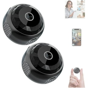 Mini Camera