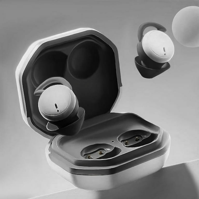 Wireless Earbuds Galaxy Buds Plus Standby Time Buy Samsung Galaxy - Main Image