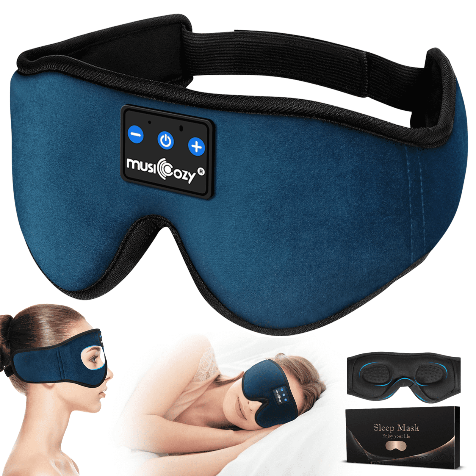 https://i5.walmartimages.com/seo/MUSICOZY-Sleep-Headphones-3D-Bluetooth-Headband-Wireless-Mask-Sleeping-Music-Eye-Mask-Earbuds-Side-Sleepers-Air-Travel-Built-in-Ultra-Soft-Thin-Speak_049f1857-9658-4b92-8ce9-daec45458e0d.e0fd0d8eada5cde45588ddf50c59d017.png