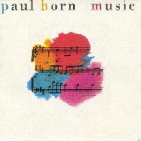 MUSIC